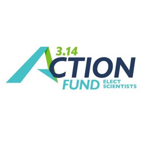 3.14 Action Fund