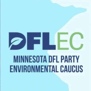 DFL Environmental Caucus