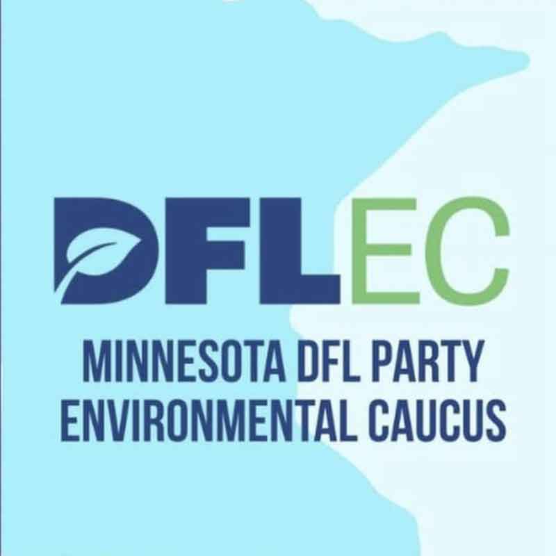 DFL Environmental Caucus