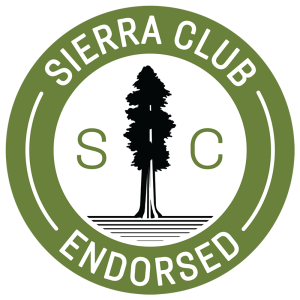 Sierra Club