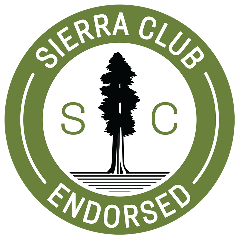 Sierra Club
